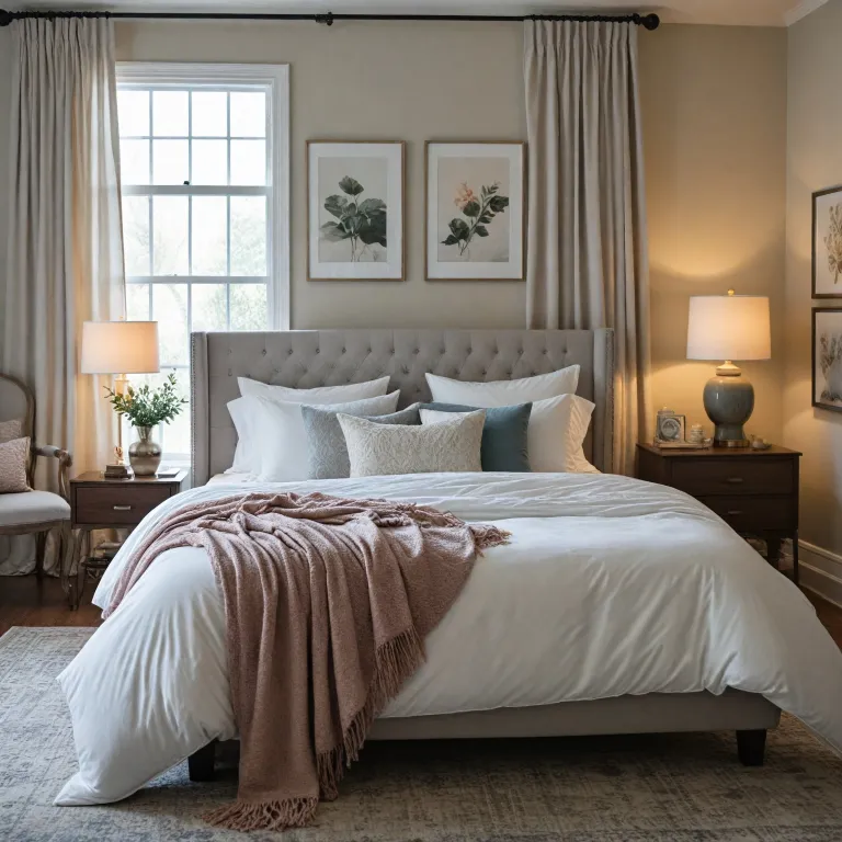 Ce qu’il faut savoir avant d’acheter un matelas Mérinos : avis et conseils