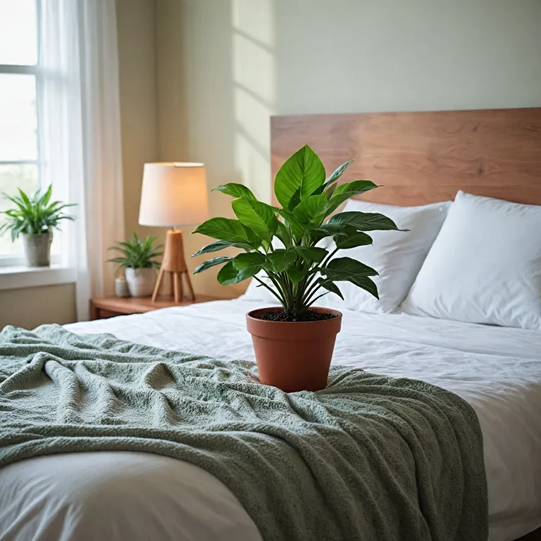 Comment acheter un matelas fiable sur internet sans se tromper