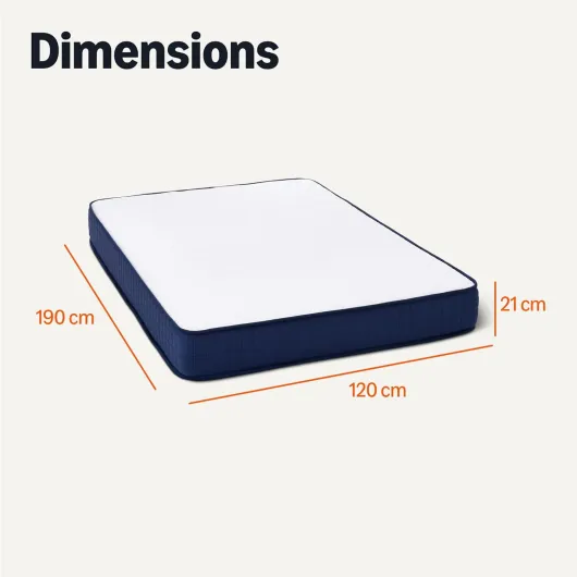 613yU KG1bL._AC_SL1500_