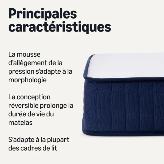 71HrtGN5X3L._AC_SL1500_