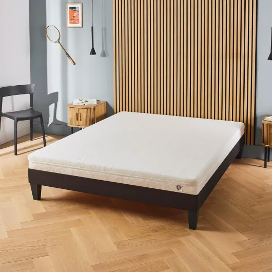 71gufM24AGL._AC_SL1080_