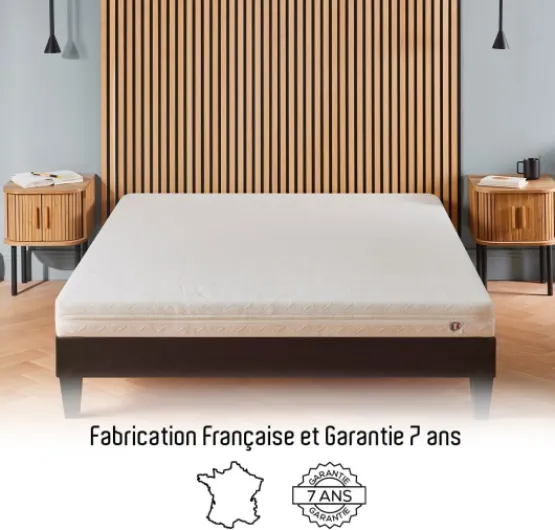 617wmn0iPxL._AC_SL1080_