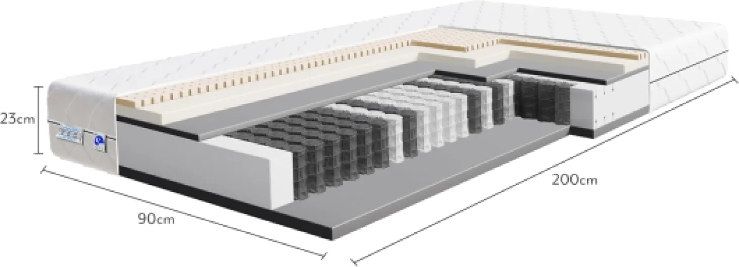 61PokxpKleL._AC_SL1500_