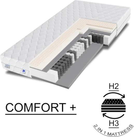 71psiuXwcKL._AC_SL1500_