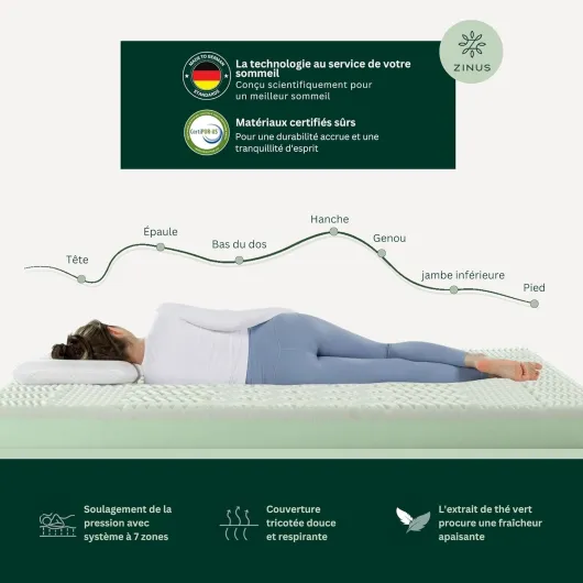 71Ku41m 44L._AC_SL1500_