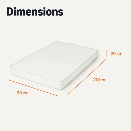 61D3JFdP4OL._AC_SL1500_