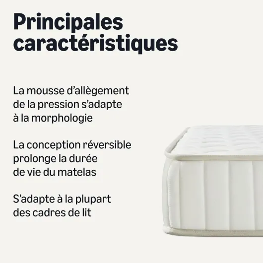 711RKwlkEbL._AC_SL1500_