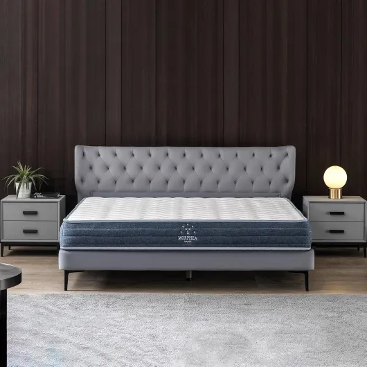 91XCWS9gguL._AC_SL1500_