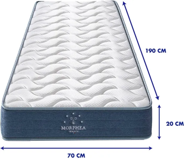 71vjhoSg90L._AC_SL1500_