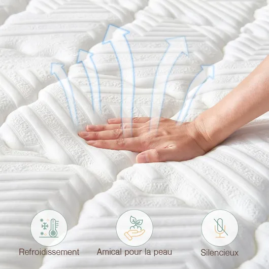 71Xv1gXGY5L._AC_SL1500_