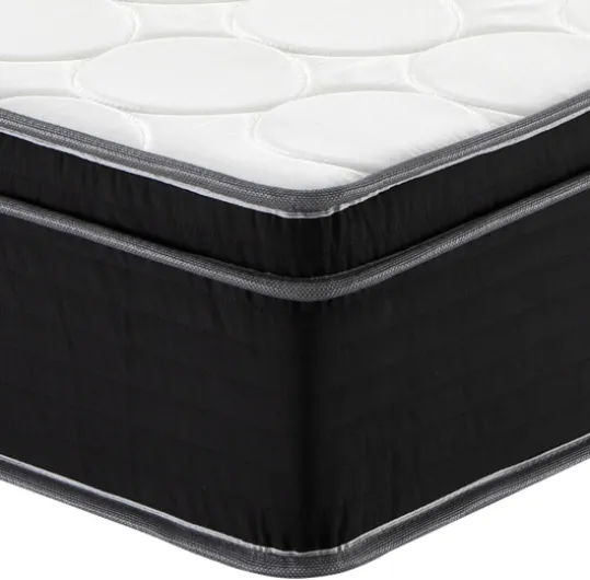 610ekLiy0tL._AC_SL1265_