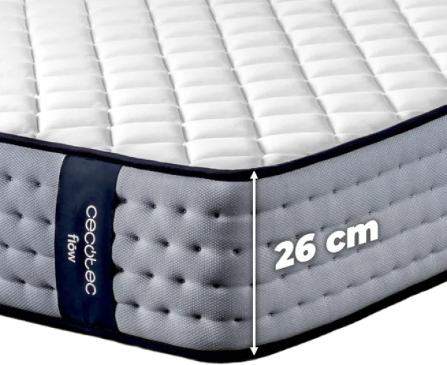 81zX9 vc0nL._AC_SL1500_