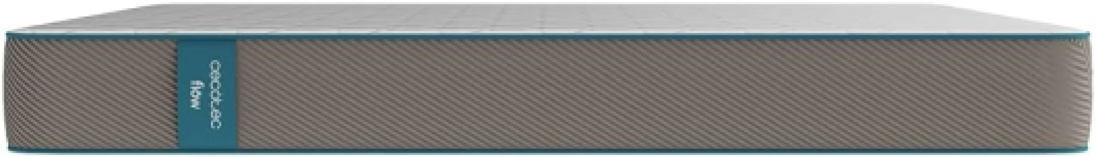 41vdYQ0N-rL._AC_SL1000_