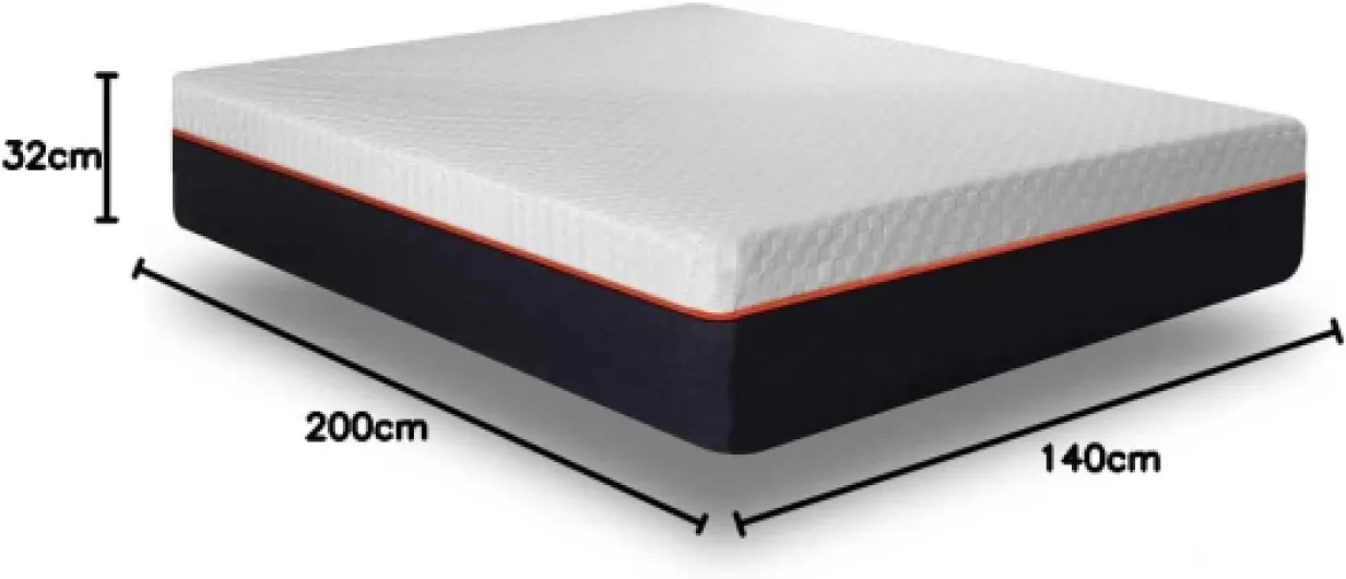 51LKHe3d3IL._AC_SL1376_