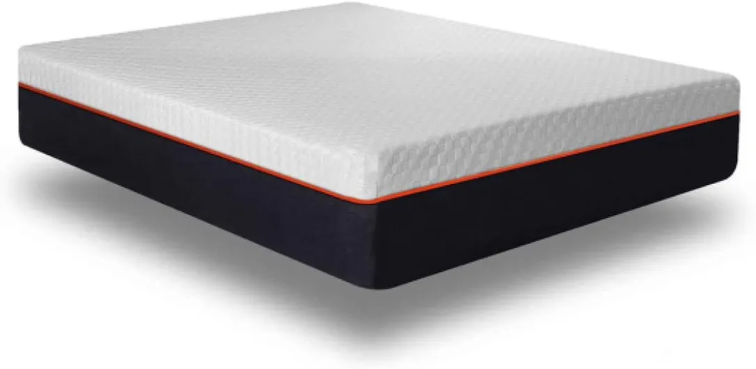 41B1T7HEjrL._AC_SL1024_