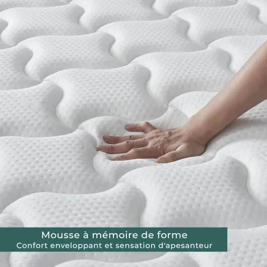 71 Jma9nIxL._AC_SL1500_