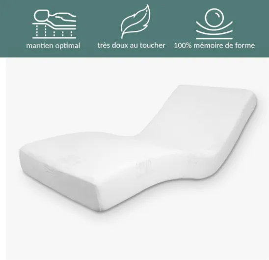 51wVCmi2DoL._AC_SL1500_