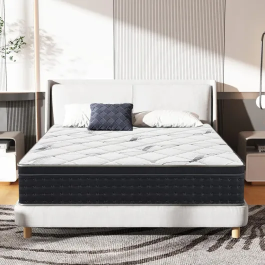 71xagf2IFSL._AC_SL1200_