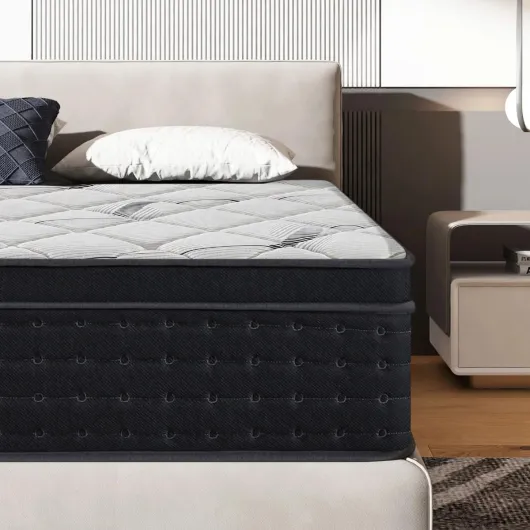 71kB-okO2DL._AC_SL1200_