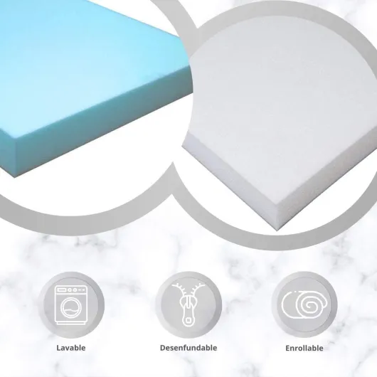 510tXzVG8VL._AC_SL1080_