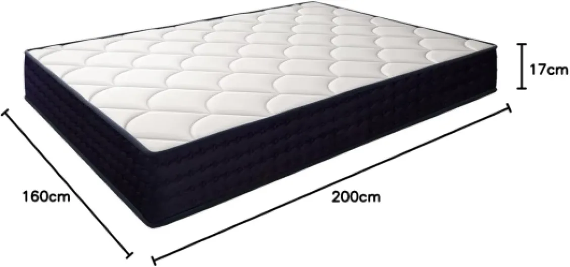 61mPvQnZ7fL._AC_SL1500_