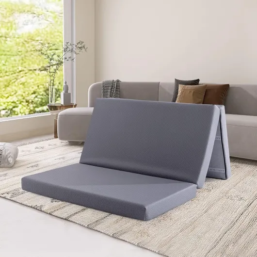 81QruH GiBL._AC_SL1500_