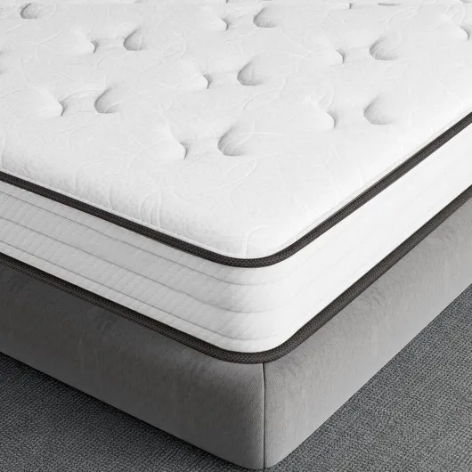 71LxizDs-gL._AC_SL1500_