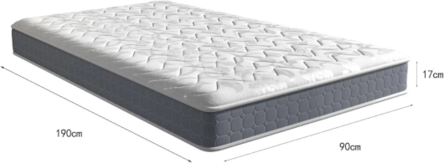 61cNRO166xL._AC_SL1500_