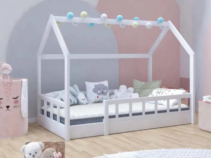 71r6yc-c-ZL._AC_SL1500_