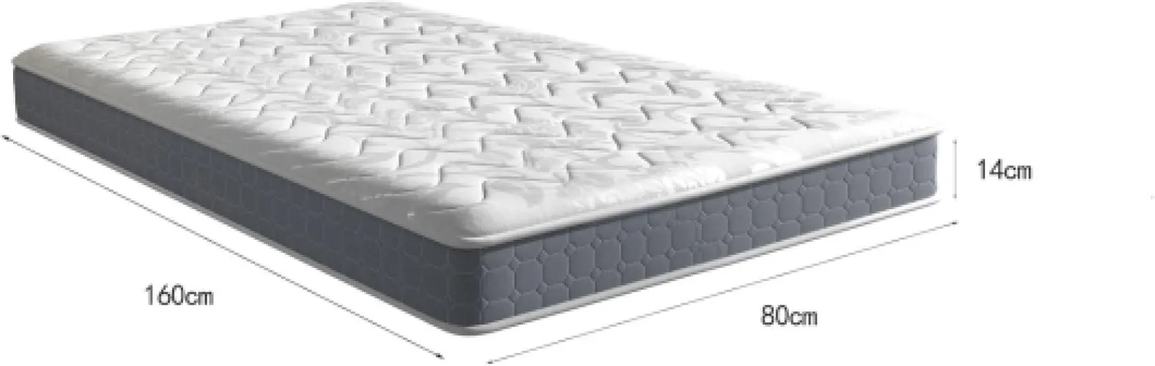 61vGAeMlUIL._AC_SL1500_