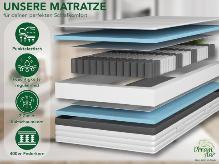 81W h31zJTL._AC_SL1500_