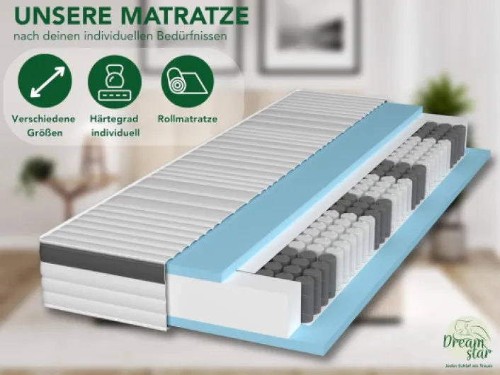 71uWgKc3LUL._AC_SL1500_