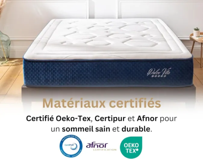 71wD6 HFa5L._AC_SL1500_