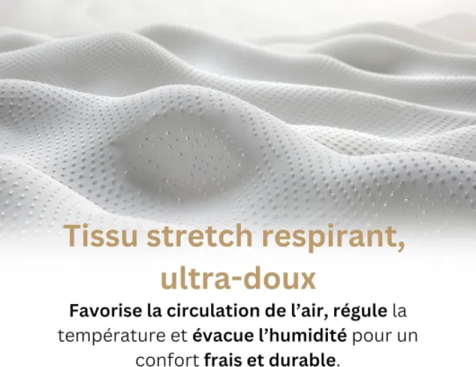 81Xq0XVUosL._AC_SL1500_