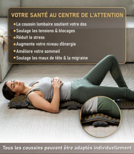 81rQ7TuitxL._AC_SL1500_