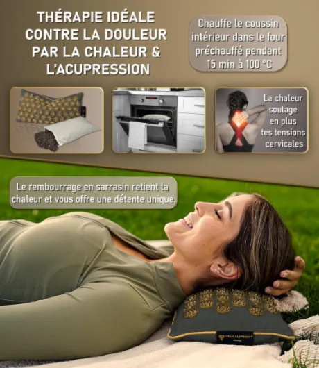 811oxiJEJYL._AC_SL1500_