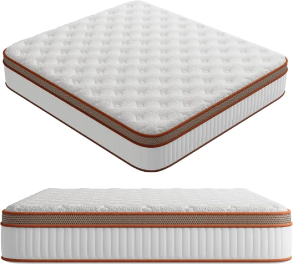 81JrjyV4cmL._AC_SL1500_