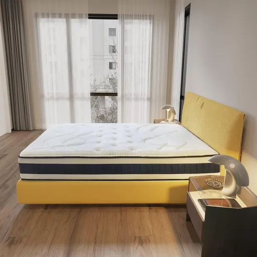 71wgJHMn7AL._AC_SL1250_