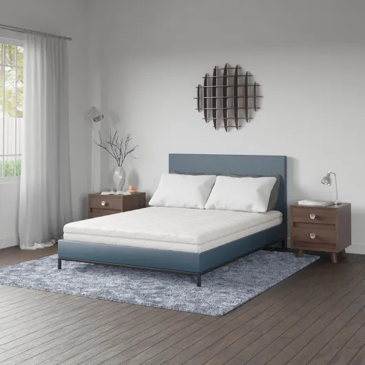 81fdm8ZZMWL._AC_SL1500_