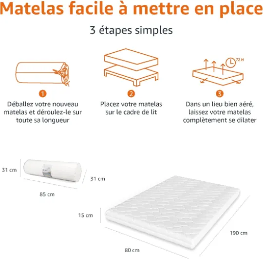 71d-BfQwzEL._AC_SL1500_