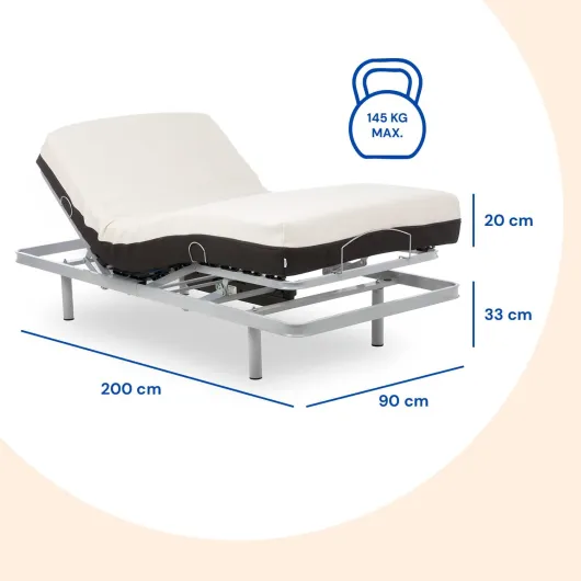 61sazGyl5wL._AC_SL1500_