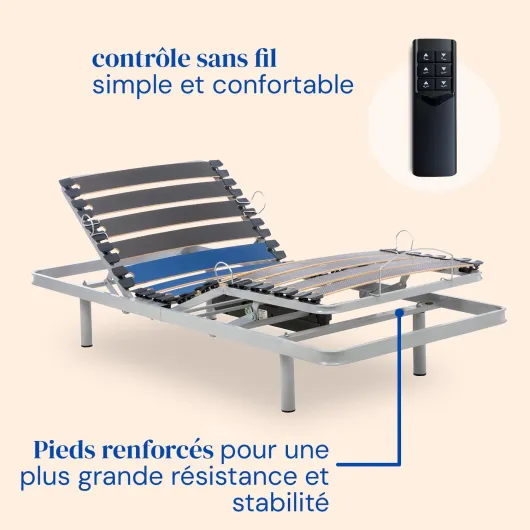 7131gVwdGwL._AC_SL1500_