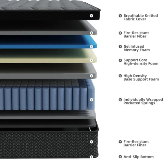 81J4CZz8BJL._AC_SL1500_