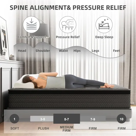 91nnD15XcTL._AC_SL1500_