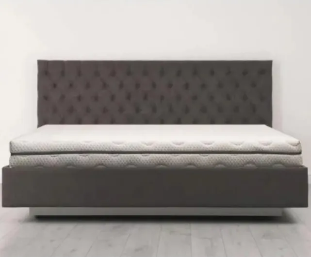 515CNQgBQBL._AC_SL1303_