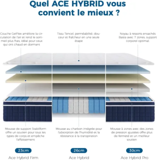 71MvCmp-u2L._AC_SL1500_