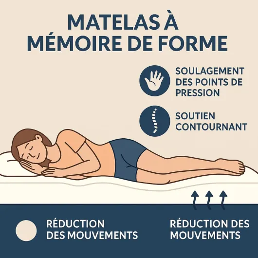 71cBxDmNyQL._AC_SL1500_