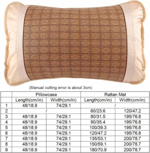 81n02QtfckL._AC_SL1500_