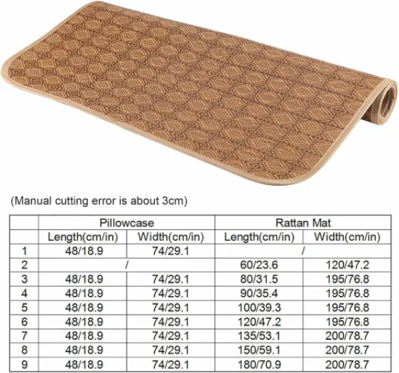 71mVxF5-aNL._AC_SL1500_