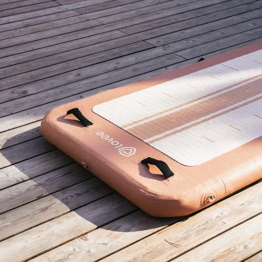 914l3mLAuZL._AC_SL1500_